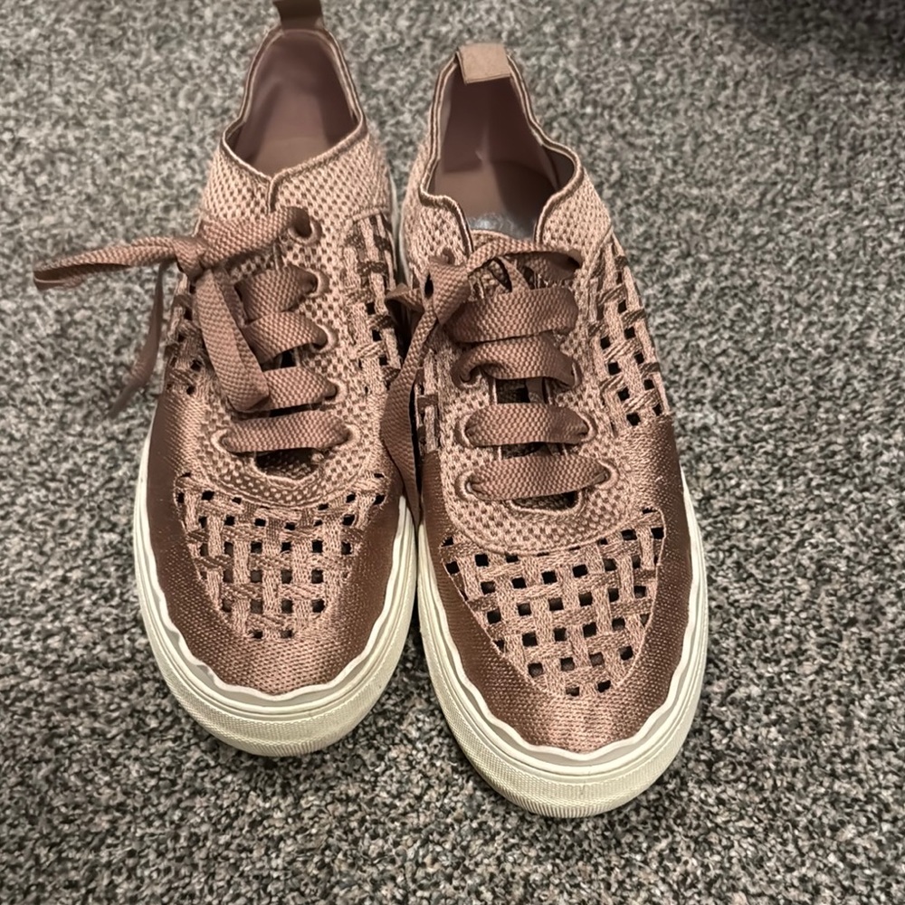 Vince Camuto shoes